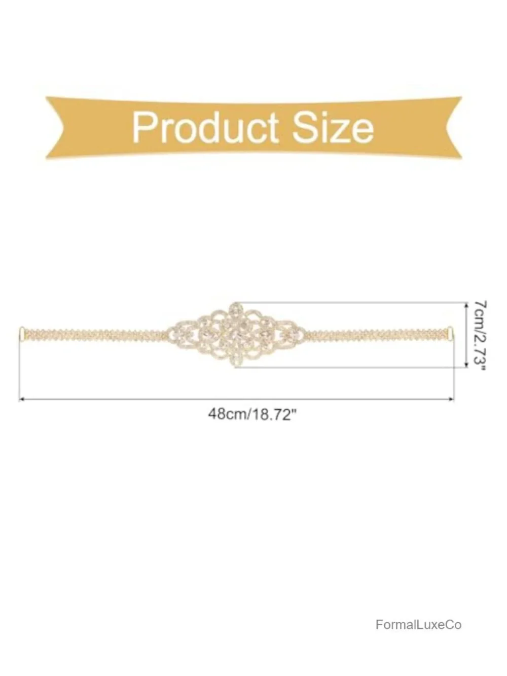 N/A this rhinestone